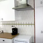 Centrico, Amplio Y Luminoso