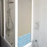 Apartmán Centrico, Amplio Y Luminoso