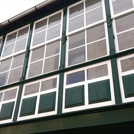 Centrico, Amplio Y Luminoso Apartamento *