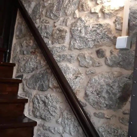 Centrico, Amplio Y Luminoso Apartamento