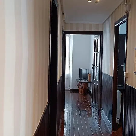 Centrico, Amplio Y Luminoso *