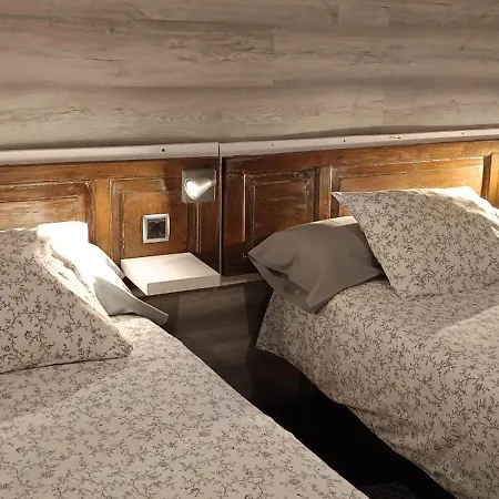 Centrico, Amplio Y Luminoso *