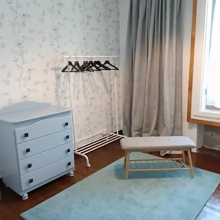 Centrico, Amplio Y Luminoso *