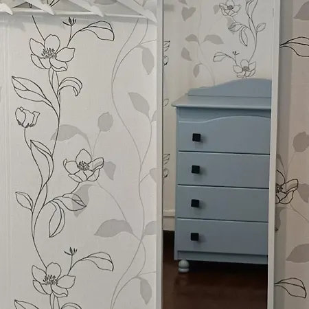 Centrico, Amplio Y Luminoso Guitiriz