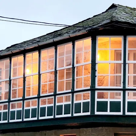 Centrico, Amplio Y Luminoso