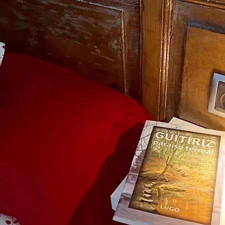 Lägenhet Centrico, Amplio Y Luminoso