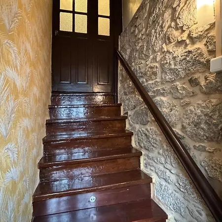 Apartamento Centrico, Amplio Y Luminoso Guitiriz