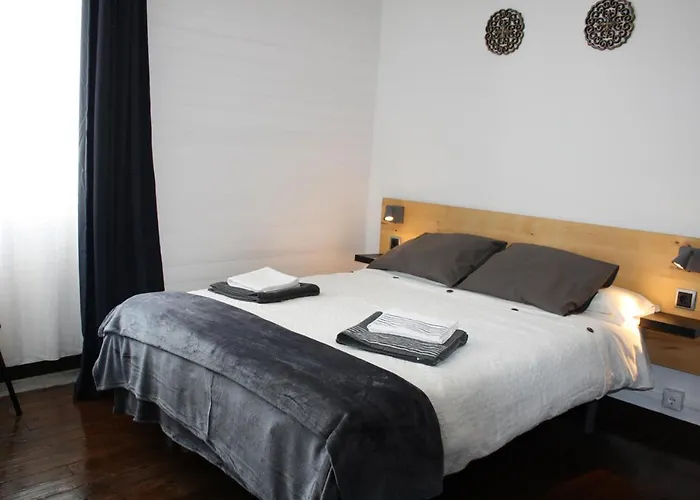 Apartamento Centrico, Amplio Y Luminoso Guitiriz