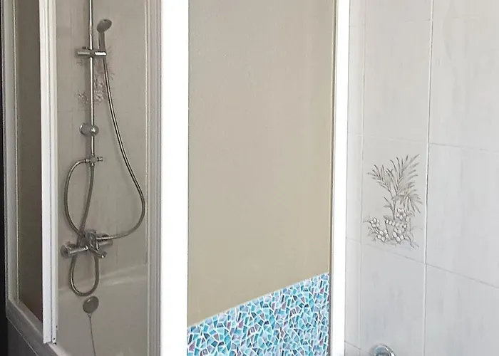 Apartamento Centrico, Amplio Y Luminoso